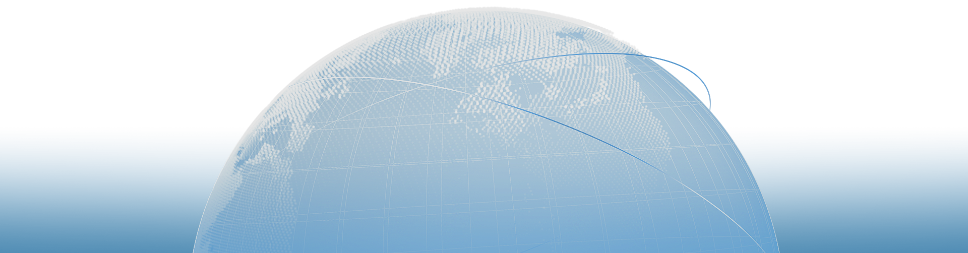 以少为多、、汇成一脉